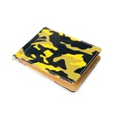 Nouveau portefeuille de camouflage PU cratif corenpicture15