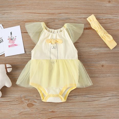 buy wholesale baby clothes online