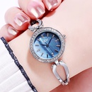 diamondstudded fashion waterproof quartz watchpicture17