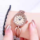 diamondstudded fashion waterproof quartz watchpicture21