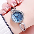 diamondstudded fashion waterproof quartz watchpicture30