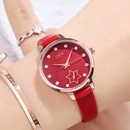 new korean  simple womens watchpicture13