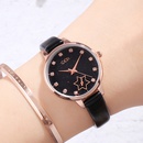 new korean  simple womens watchpicture15