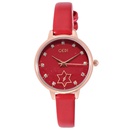 new korean  simple womens watchpicture17
