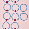 multilayer rice bead bracelet setpicture7