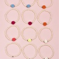 multilayer rice bead bracelet setpicture6