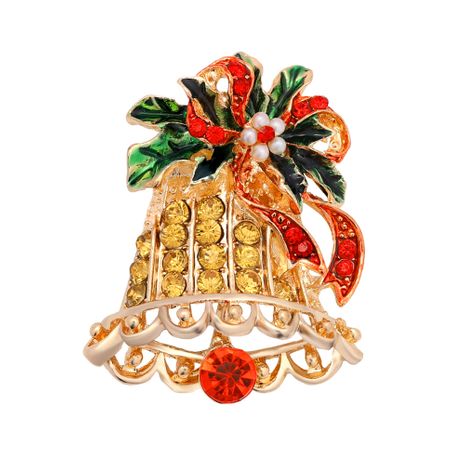 plastic brooches wholesale