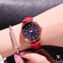 Fashion Big Dial Watchpicture7