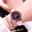 Fashion Big Dial Watchpicture8