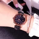 Fashion Big Dial Watchpicture9