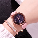 Fashion Big Dial Watchpicture10