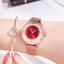 diamond simple watchpicture11