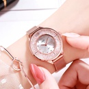 diamond simple watchpicture14