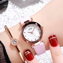 fashion quartz watchpicture13