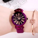 numeral scale waterproof watchpicture8