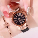 numeral scale waterproof watchpicture9