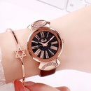 numeral scale waterproof watchpicture10