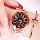 numeral scale waterproof watchpicture11