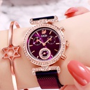 diamond magnet fashion watchpicture13