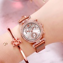diamond magnet fashion watchpicture14