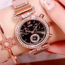 diamond magnet fashion watchpicture15
