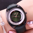 diamond exquisite quartz watch NHSR294212picture10