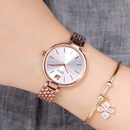 large dial fashion waterproof watchpicture14