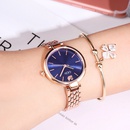 large dial fashion waterproof watchpicture15