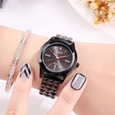 steel band fashion waterproof watchpicture11