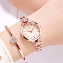 fashion waterproof large dial watchpicture10