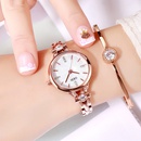 fashion waterproof large dial watchpicture11