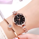 fashion waterproof large dial watchpicture12