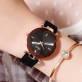 fashion casual watchpicture15