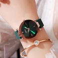 fashion casual watchpicture16