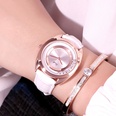diamond exquisite quartz watch NHSR294212picture14