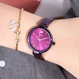 large dial fashion waterproof watchpicture17