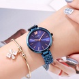 large dial fashion waterproof watchpicture18