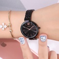 large dial fashion waterproof watchpicture19