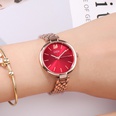 large dial fashion waterproof watchpicture20