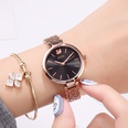 large dial fashion waterproof watchpicture21