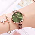 large dial fashion waterproof watchpicture22