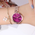 large dial fashion waterproof watchpicture26