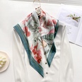 nouveau foulard en soie rtropicture22
