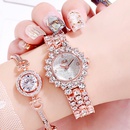 diamondencrusted quartz watchpicture21
