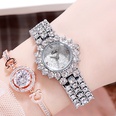 diamondencrusted quartz watchpicture32