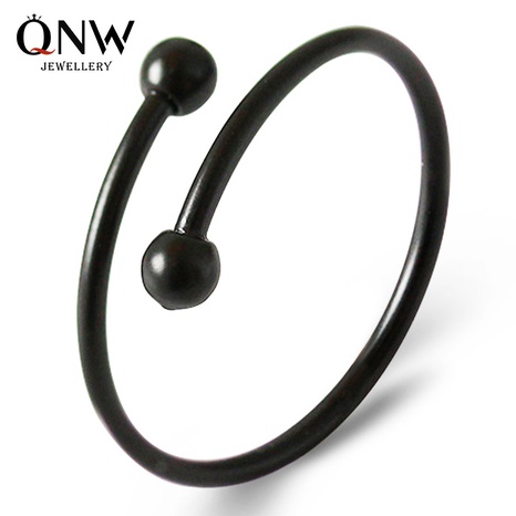 black open ring's discount tags