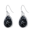 fashion crystal water droplets earringspicture18