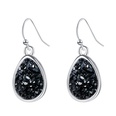fashion crystal water droplets earringspicture24