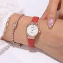 Korean simple fashion watchpicture18