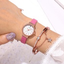 Korean simple fashion watchpicture22